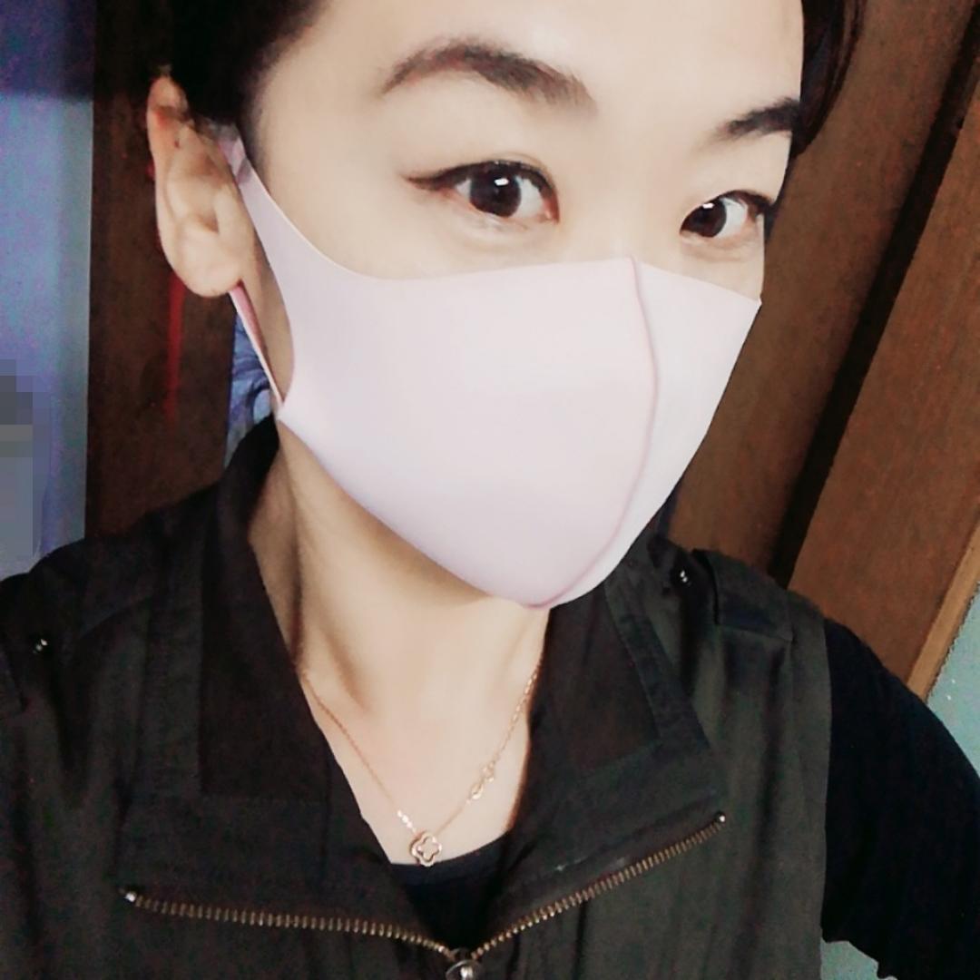 牛仔特大号