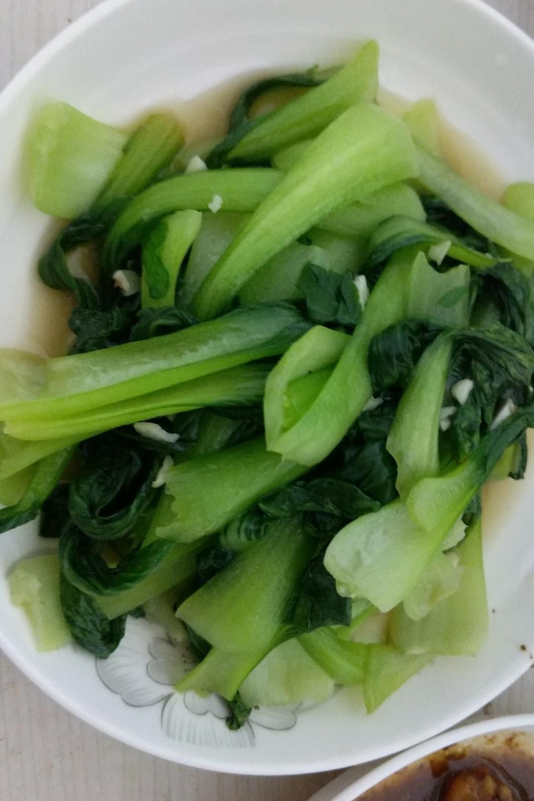 那些花儿 *做的炒青菜炒青菜家常菜首页登录注册作品动态菜单查看全部