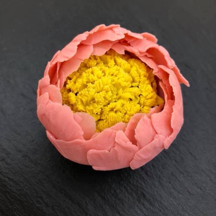 筱芸0814