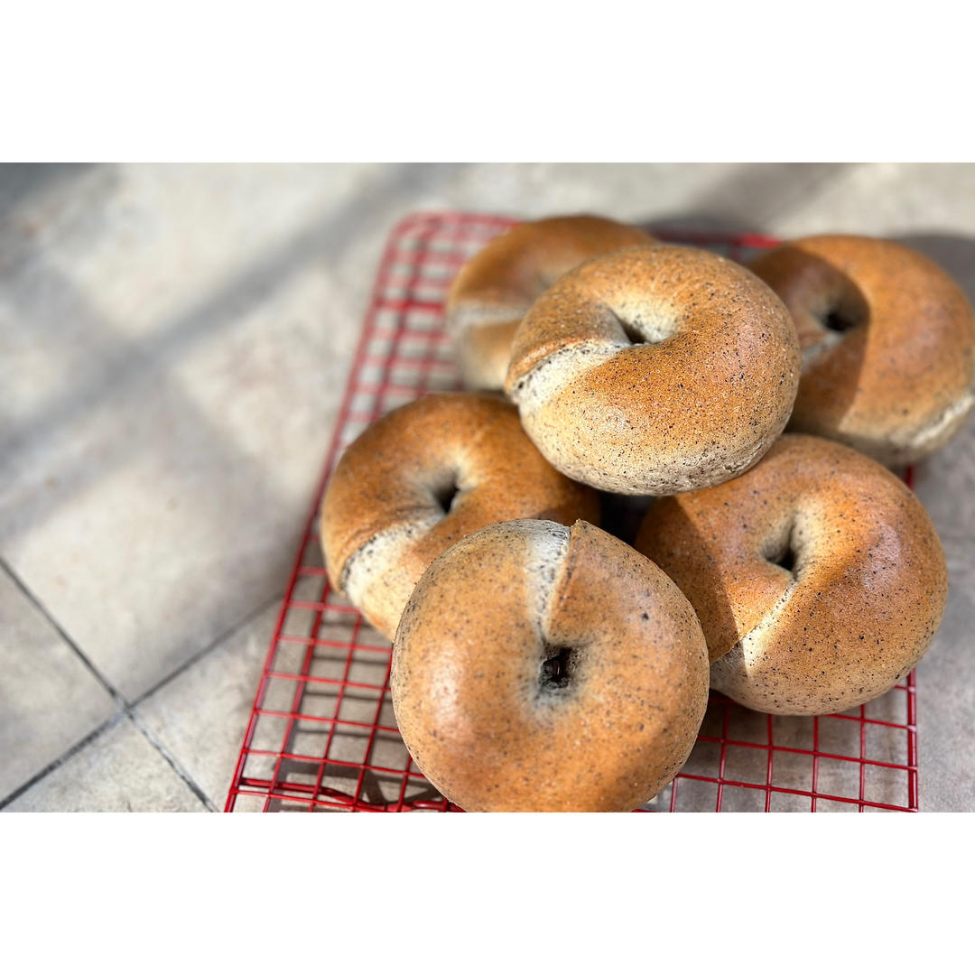粗茶淡饭