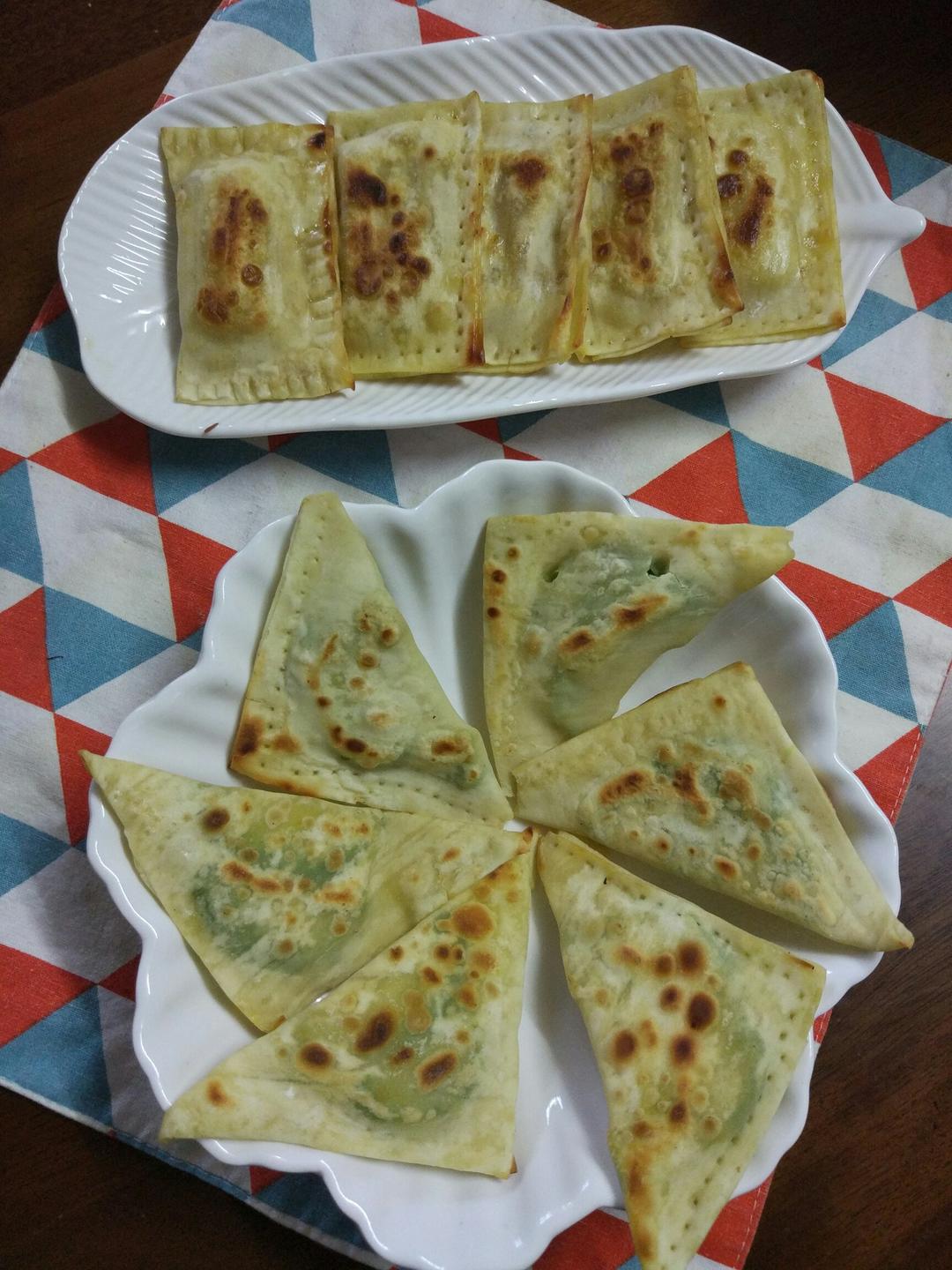 快手香蕉派