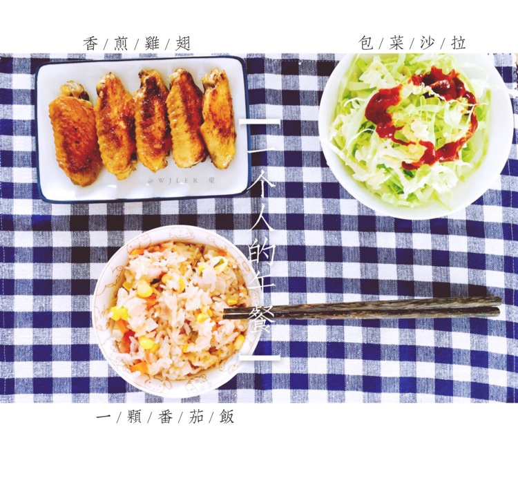 小图片 大心情