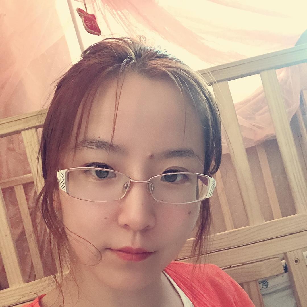 好想静静_zh5b