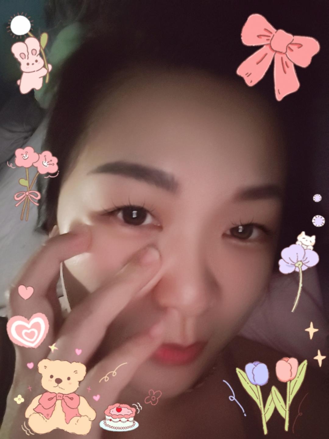 星空可可