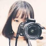 小可爱的可爱妈妈