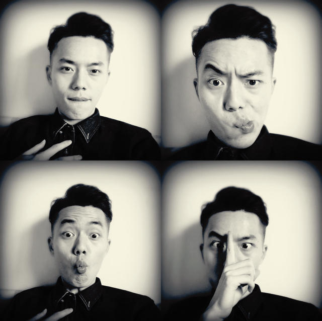 AGC