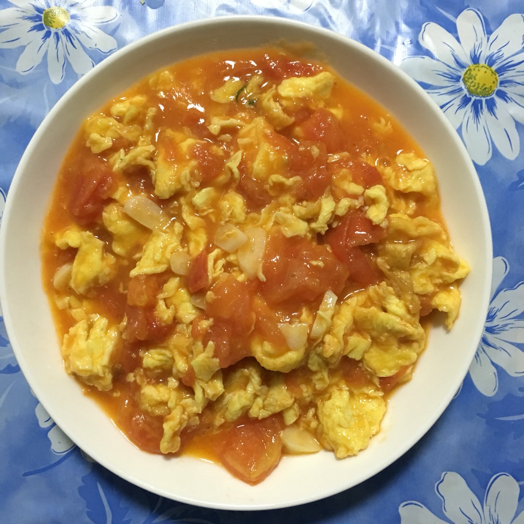 小确幸