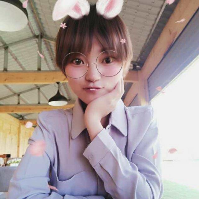 手机用户8823_sdn7的厨房