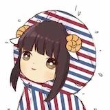 我家咩咩爱火锅