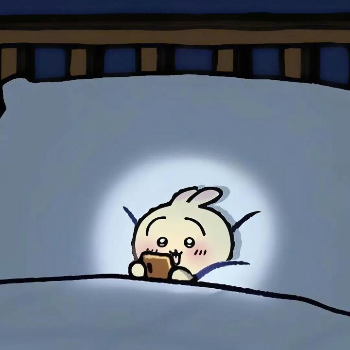 卡祖笛