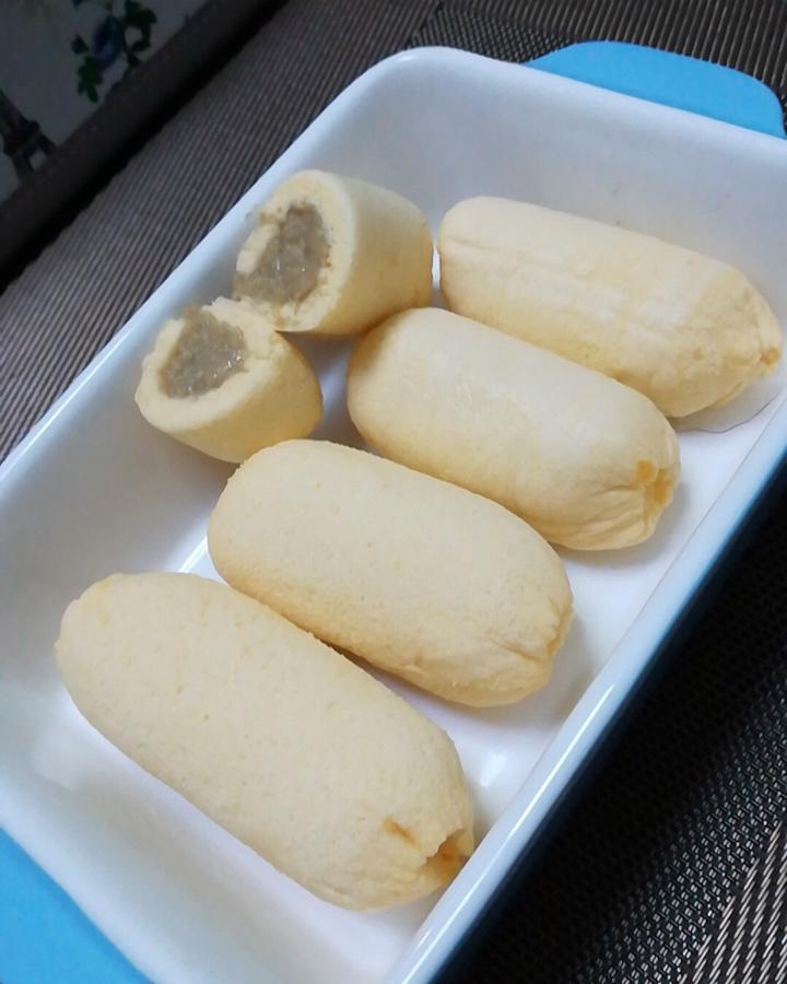 东京香蕉蛋糕Tokyo Banana