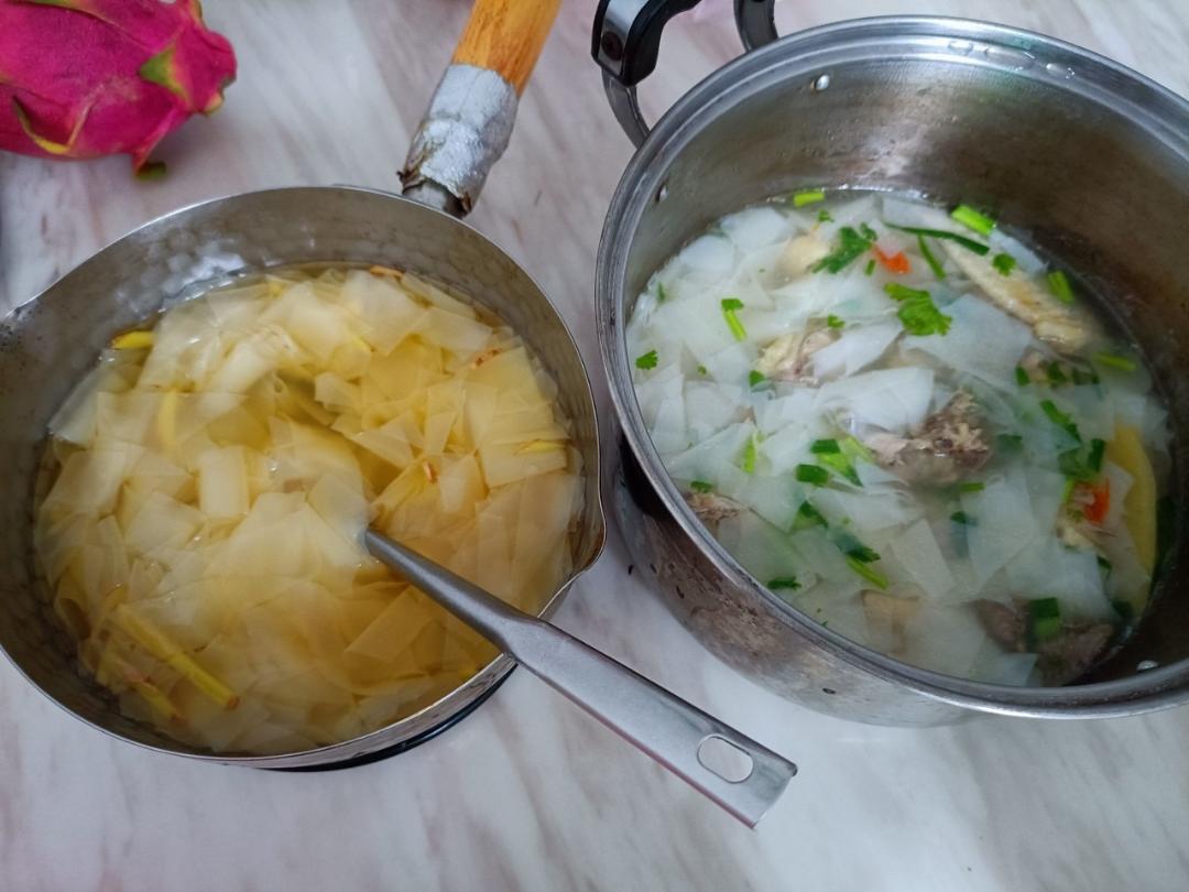 早午晚餐