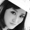 Angel Fan