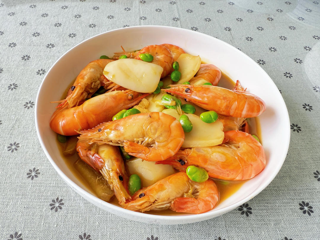 午餐•2025年10月19日