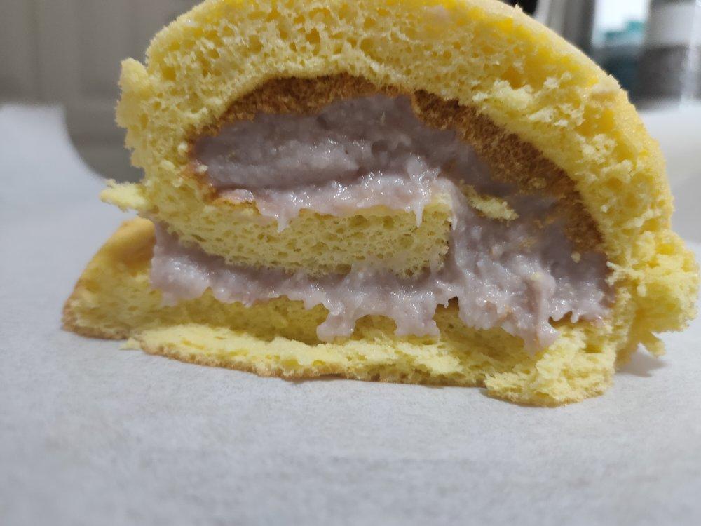 最正宗的小山卷Koyama Roll（小山进不藏私完全传授）