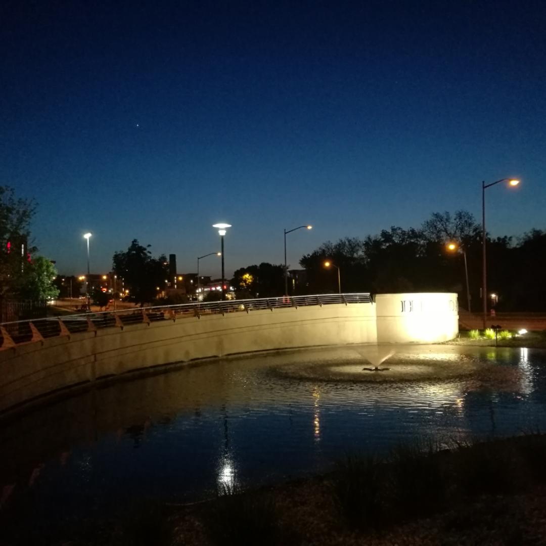 手机用户2625_xpcw