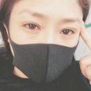 手机用户0005_ymdt