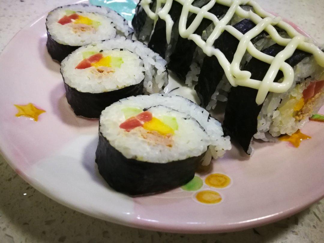 最正私房寿司醋配方