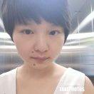 Ally姐