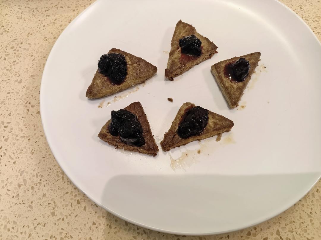 鴨肝制作法式鵝肝