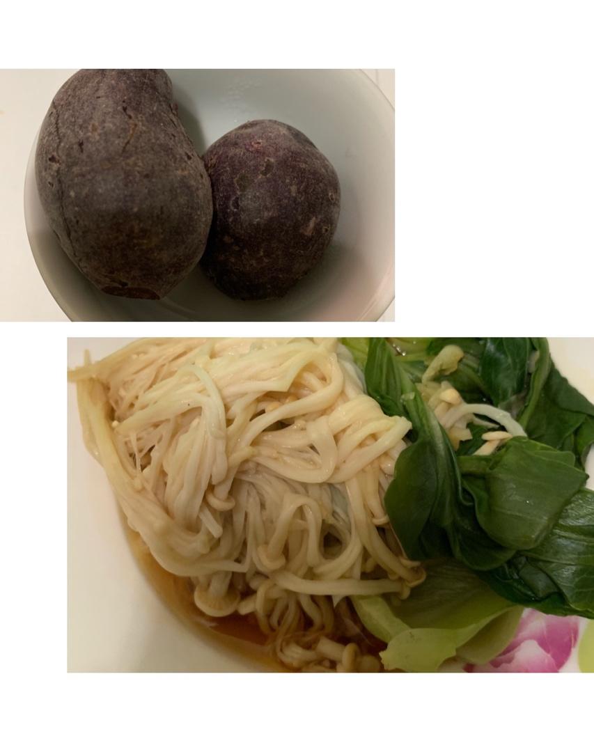 不运动减肥打卡记录