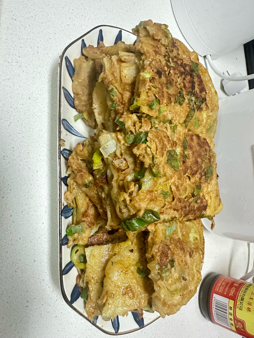 老北京千层肉饼              （京东肉饼）
