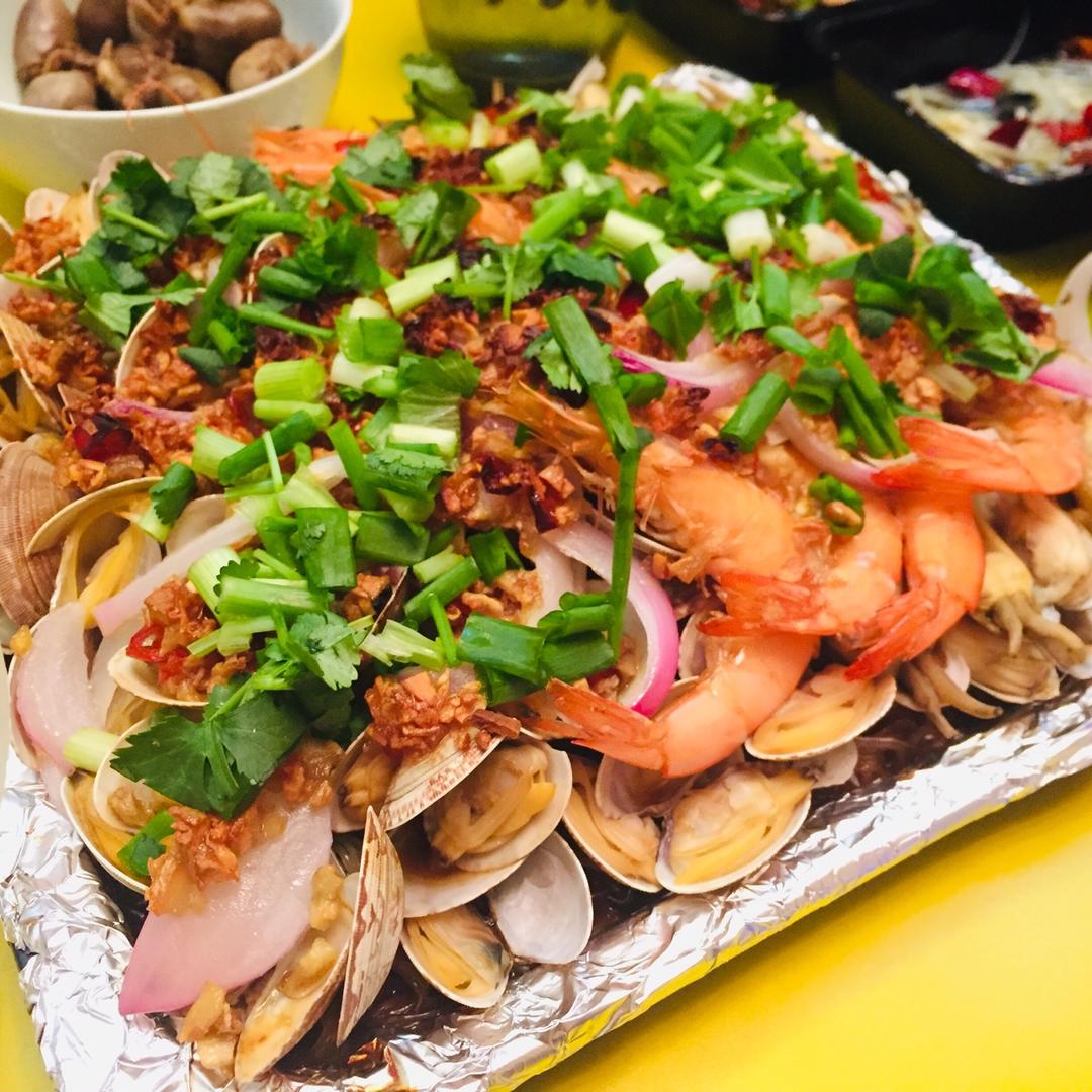 叮当叮当叮叮当