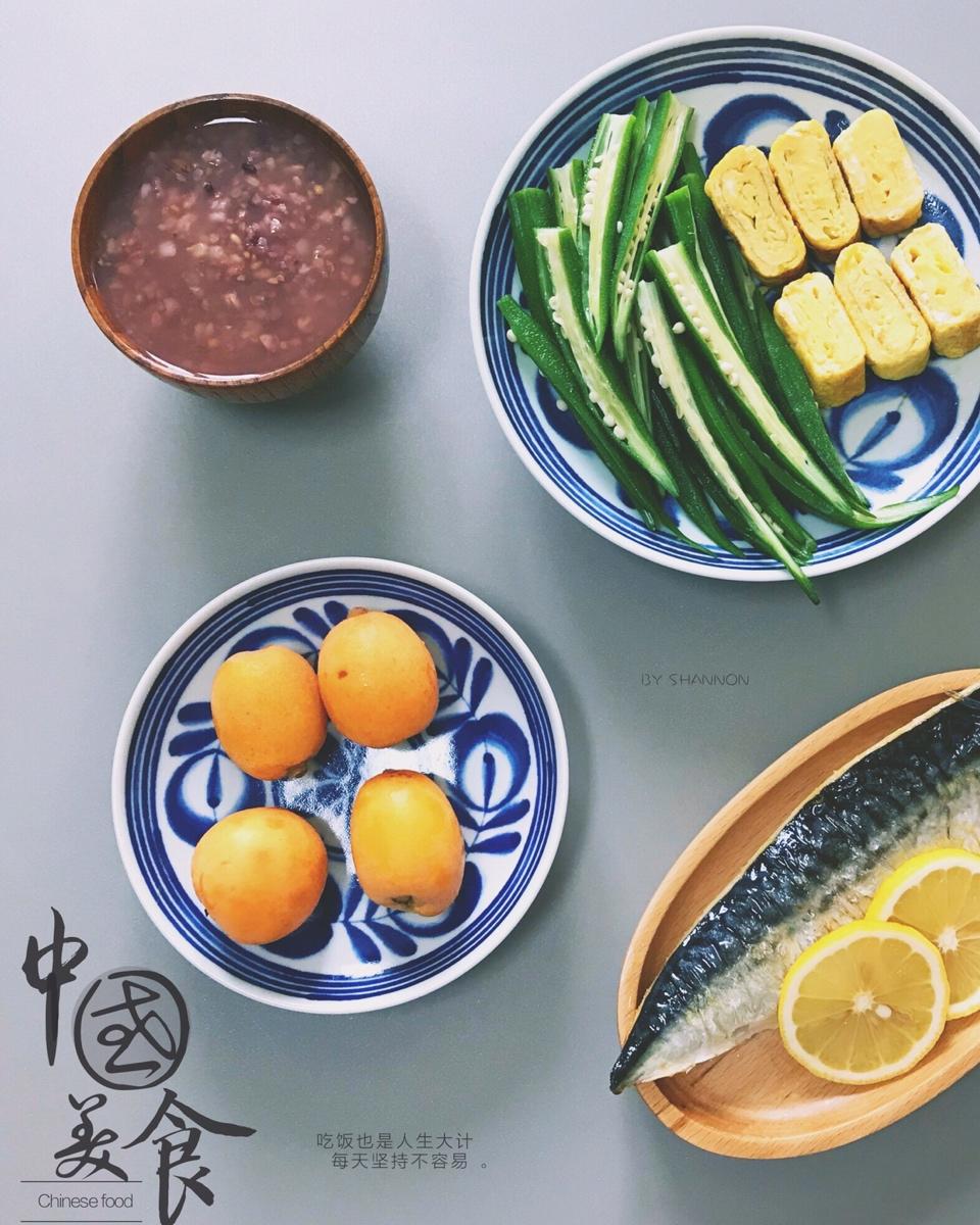 原味厚蛋烧