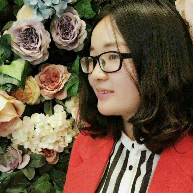 w-图我自在-y