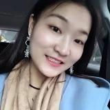 十七姑娘爱生活