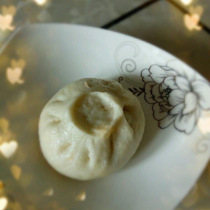 开心一起下厨房