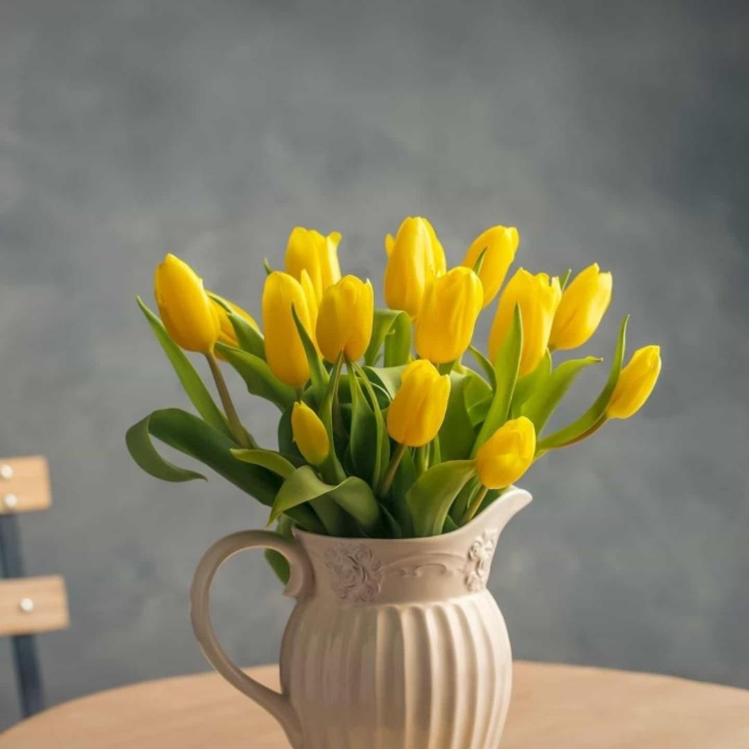 米饭是我心头好