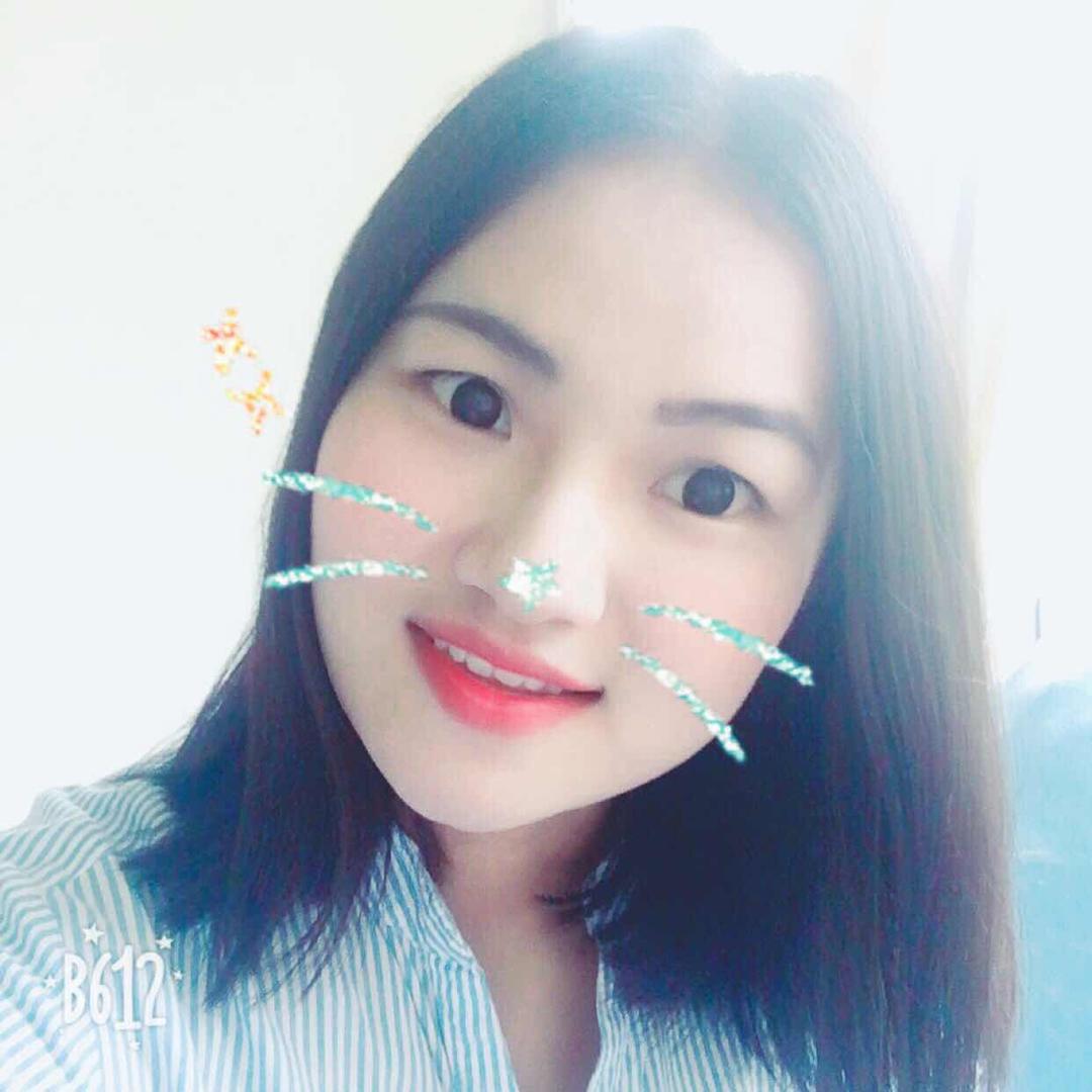 高胖胖努力学做饭