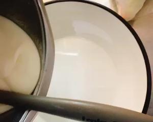 153 椰奶小方的做法 步骤4