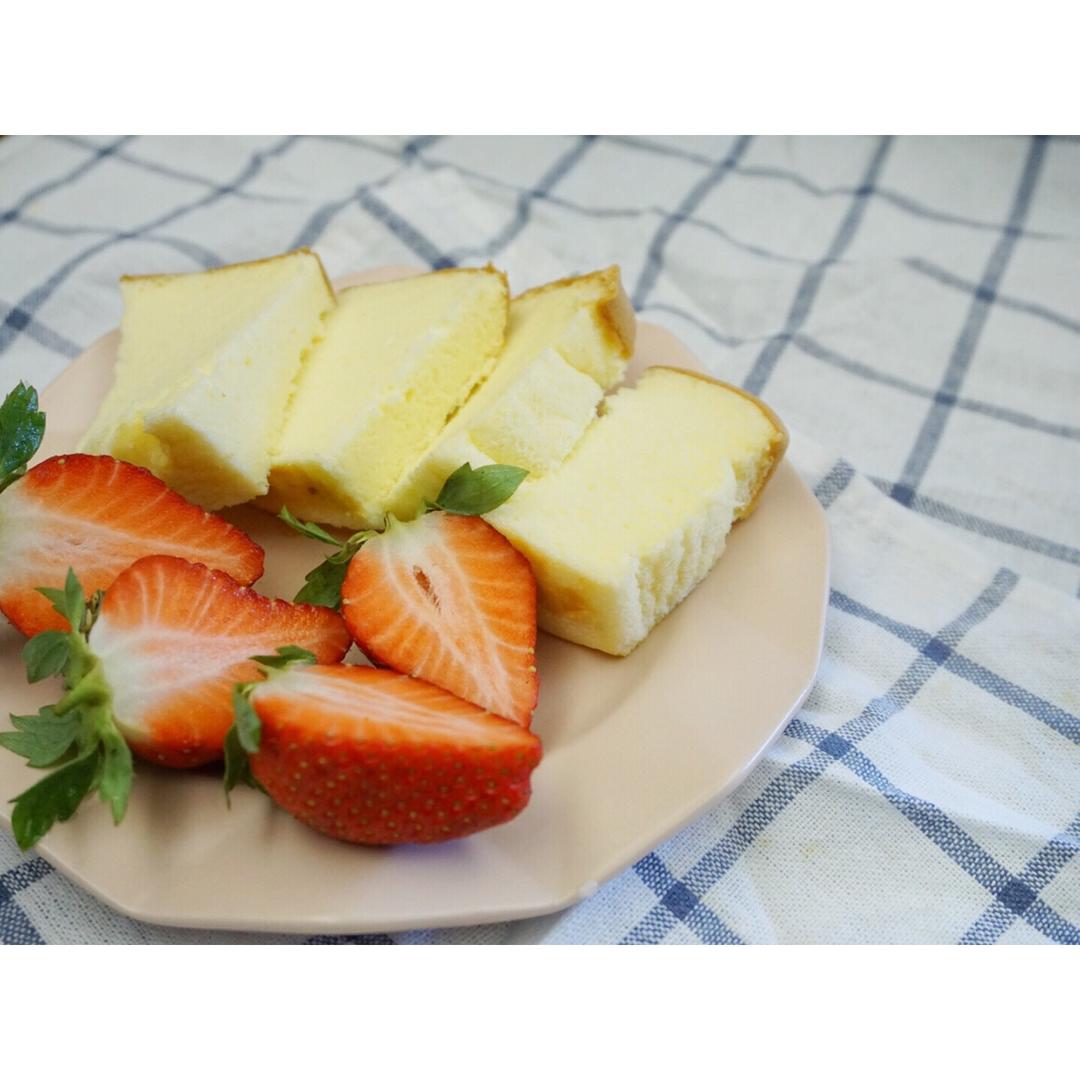 是日食光