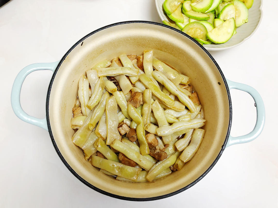 荠菜豆腐羹【4月北鼎养生壶食谱】