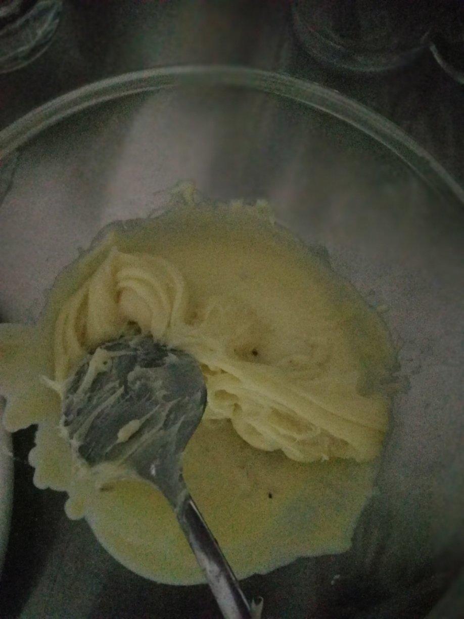 入口即化的抹茶生巧克力