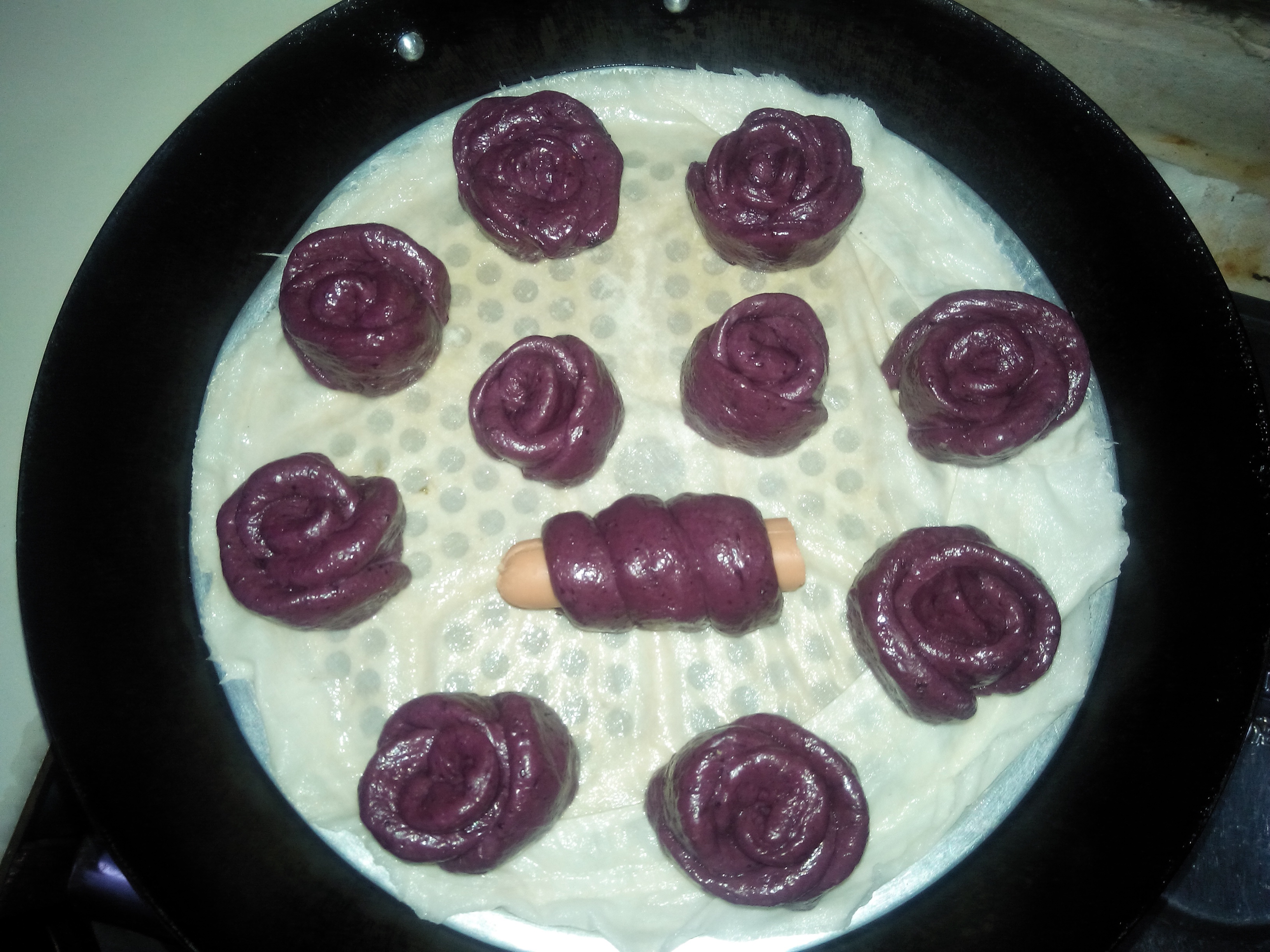 享受早餐享受健康