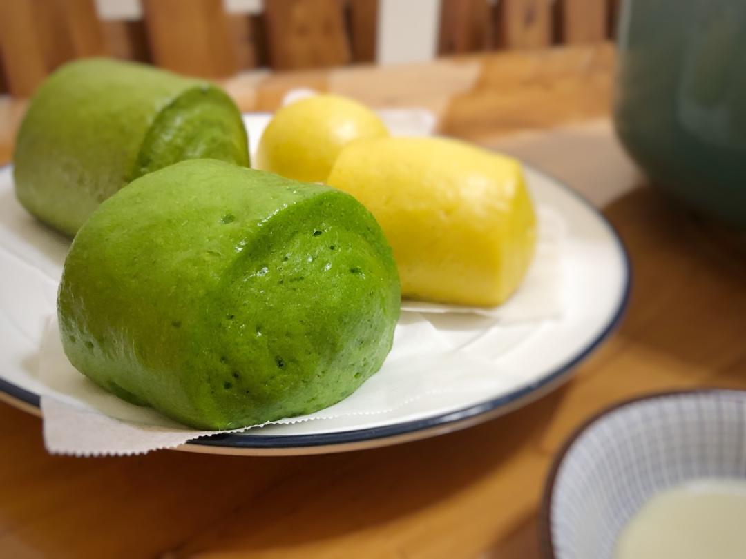 生活中的小确幸