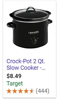 crock-pot慢炖锅煮茶叶蛋的做法 步骤3