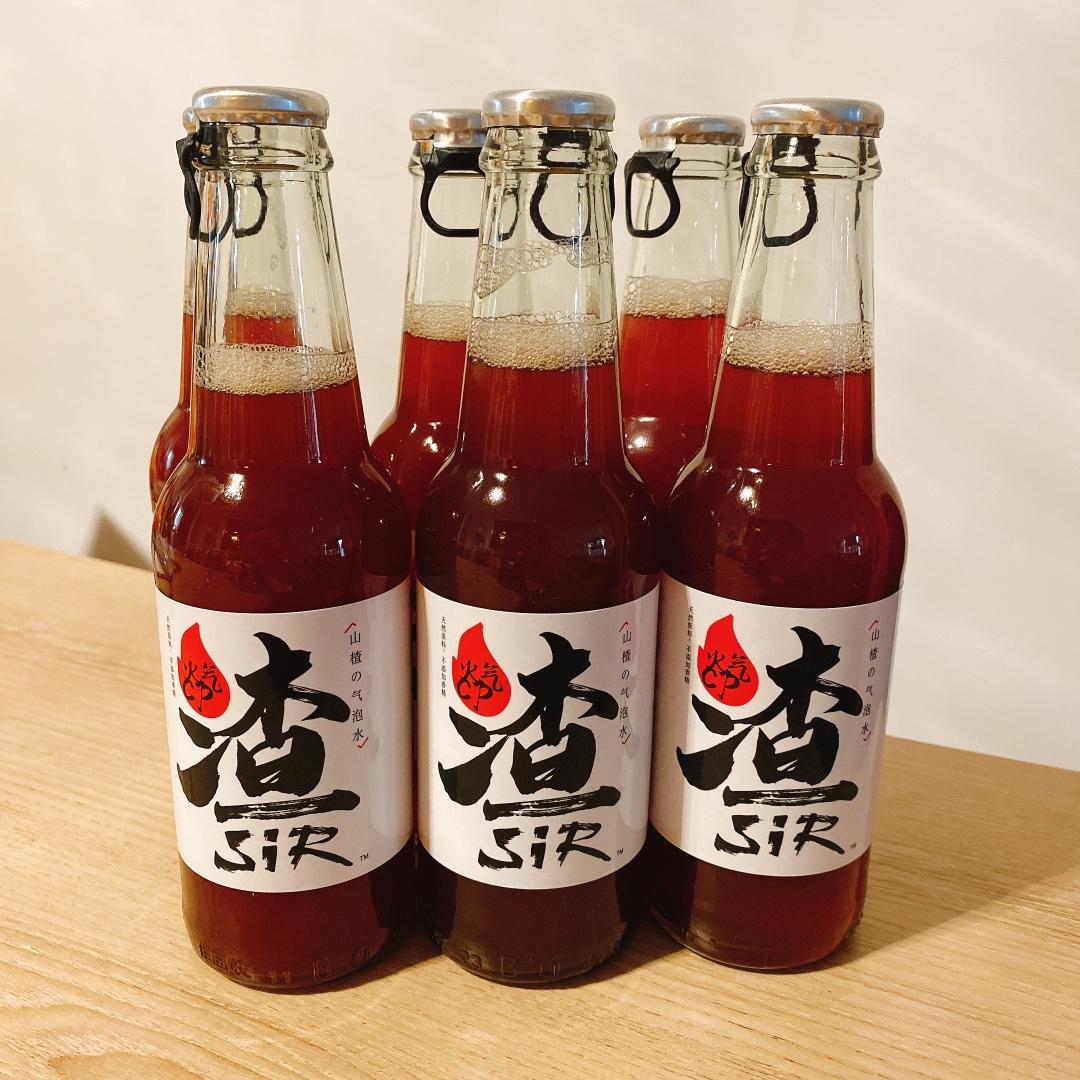 mark好吃的零食/调料