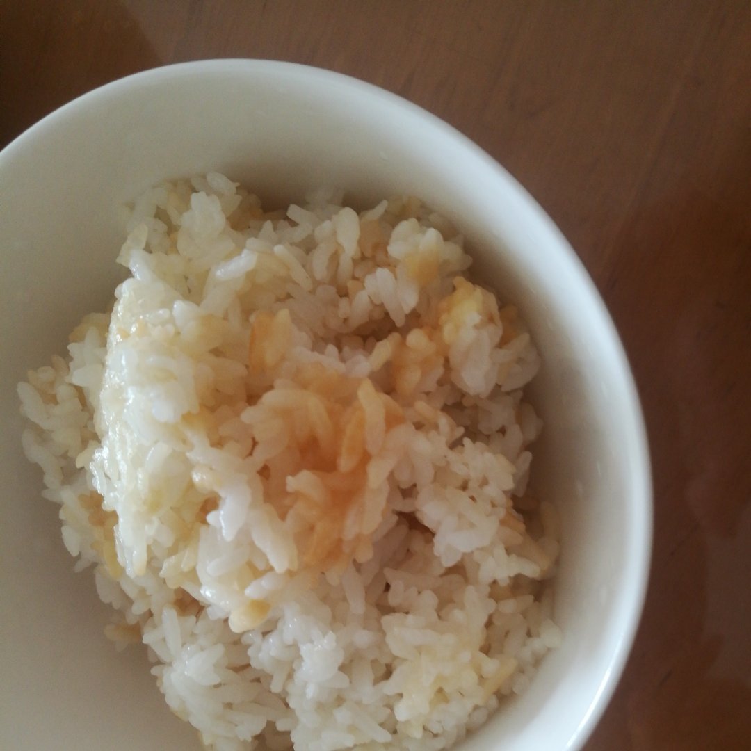 白米饭--铸铁锅/砂锅
