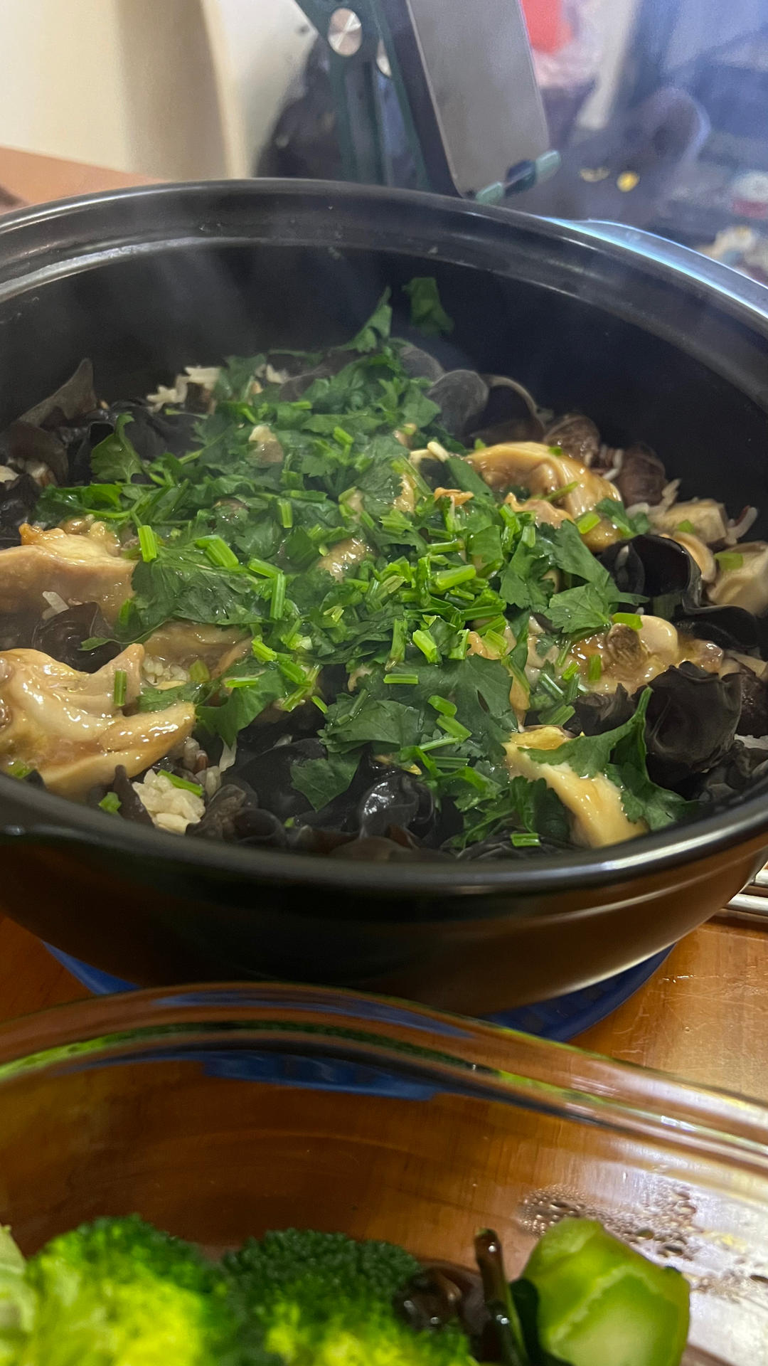 美.....食