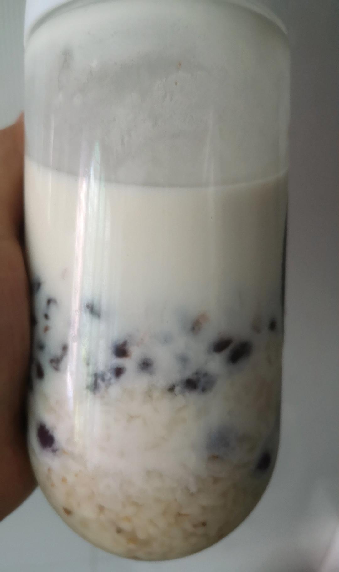 曼食慢语 | 酒酿桂花冻