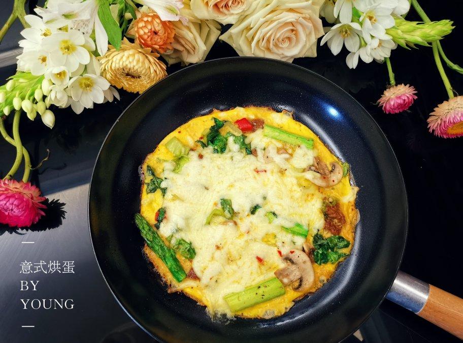 2020四年级下学期早餐