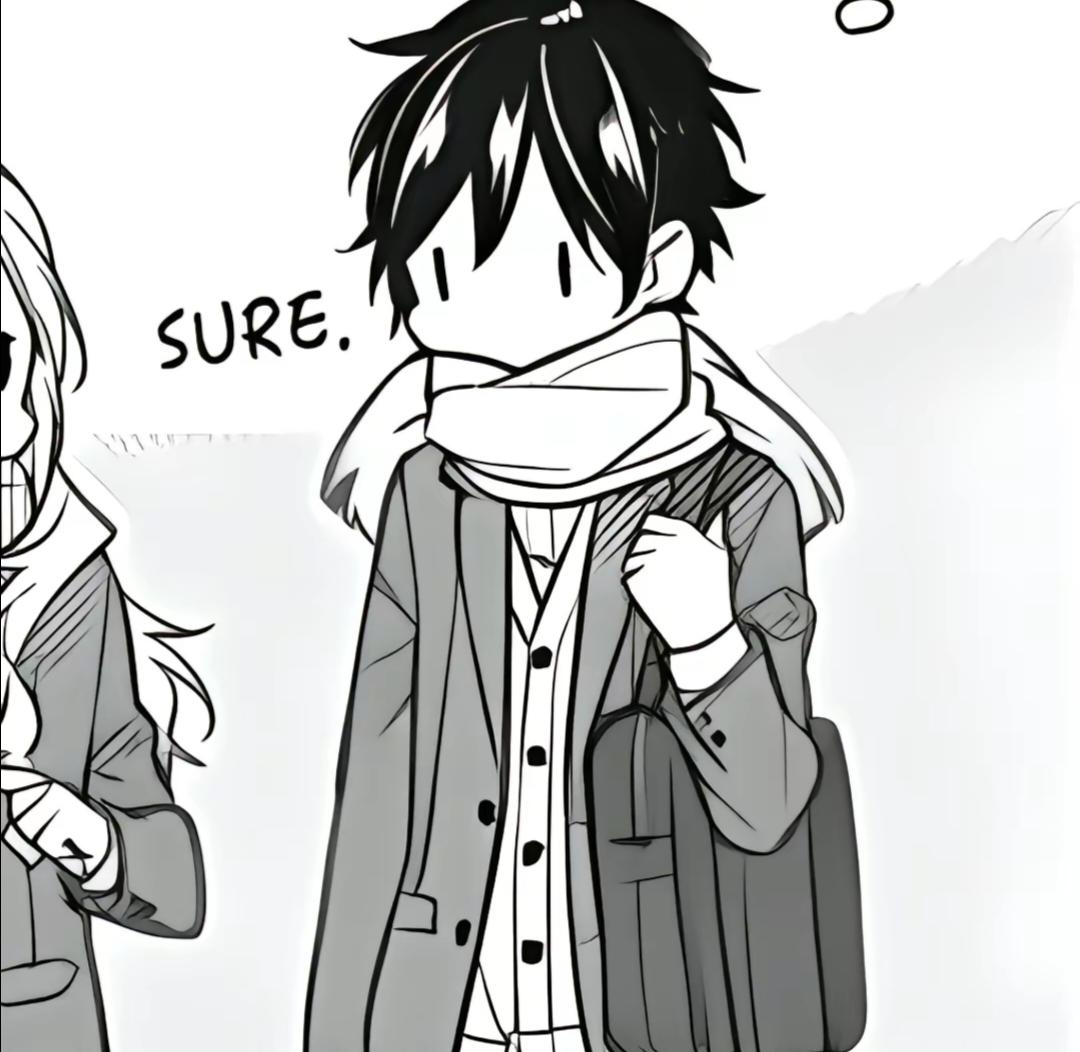 金牌厨师长王业豪