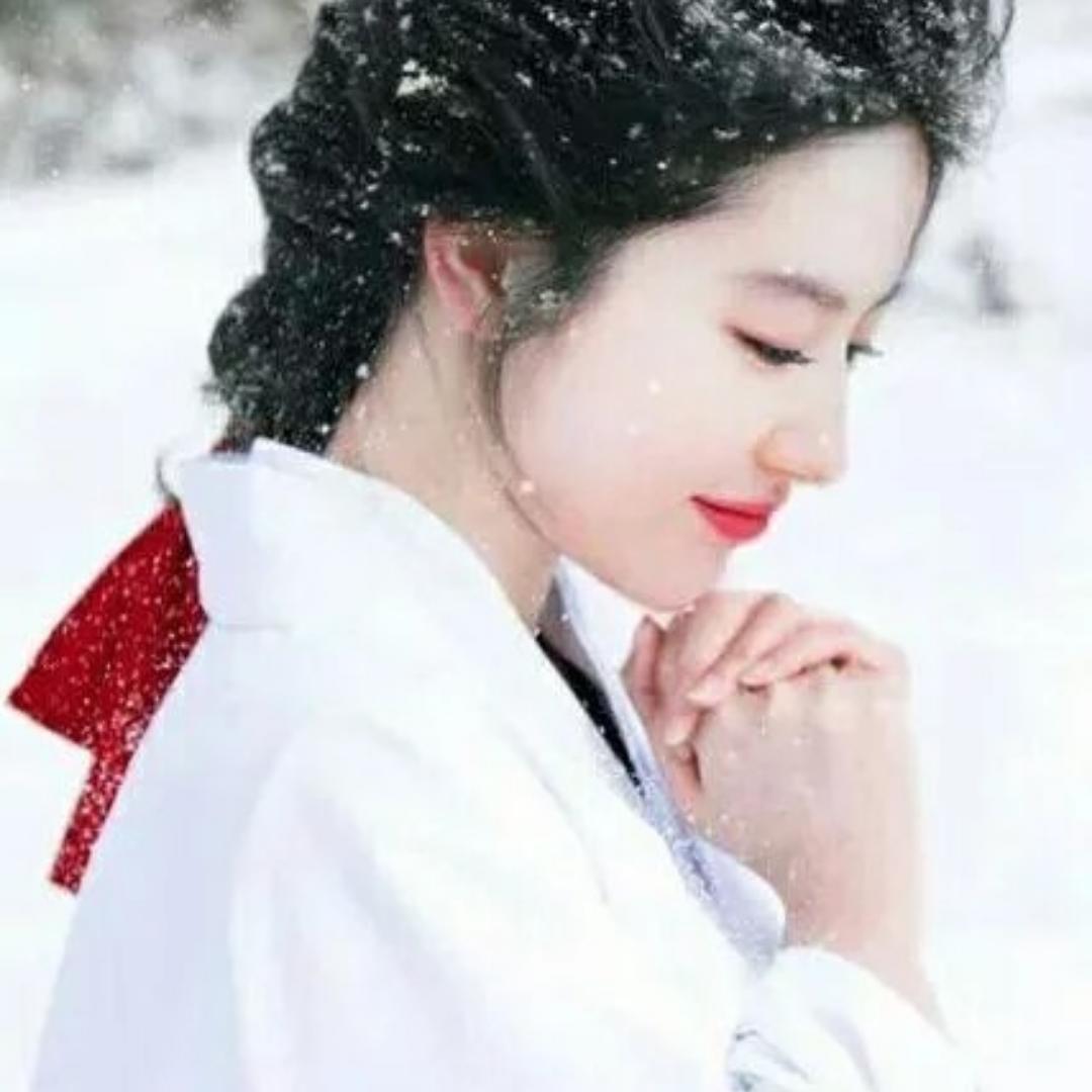 与风行婷