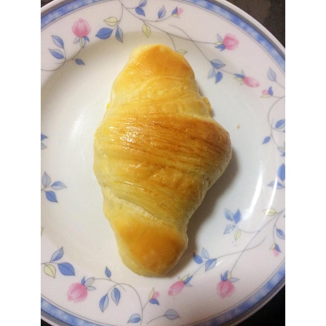 迷你可颂