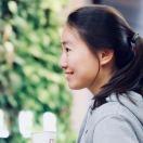 妈妈是公主