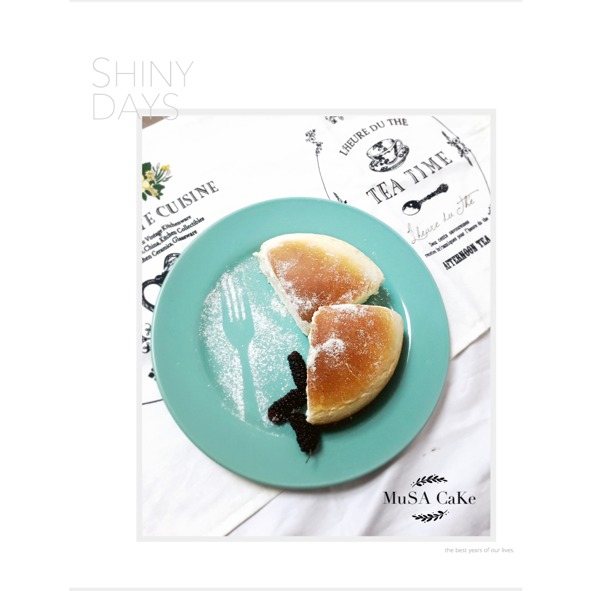 奶酪包---跟风火到一个不行的包包